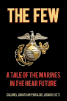The Few