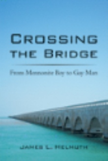 Crossing the Bridge