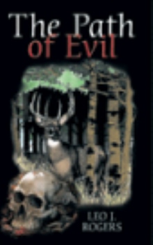 The Path of Evil