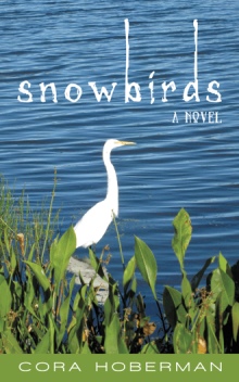 Snowbirds