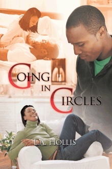 Going In Circles