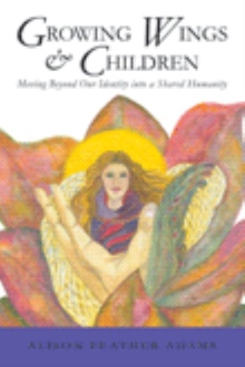 Growing Wings & Children