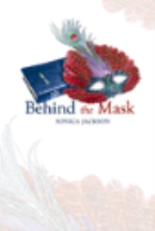 Behind the Mask