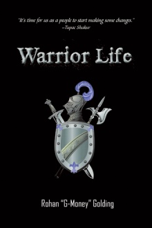 Warrior Life