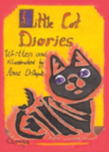 Little Cat Diaries
