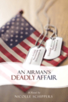 An Airman's Deadly Affair