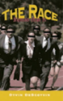 The Race