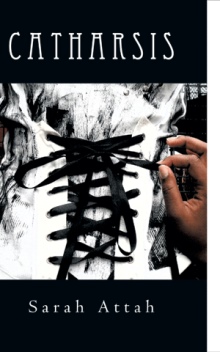 Catharsis
