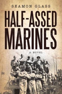 Half-Assed Marines