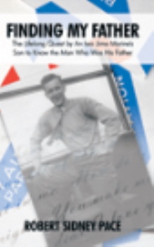 Finding My Father