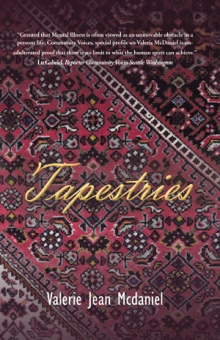 Tapestries