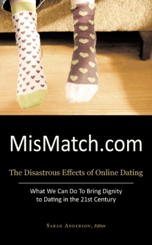 MisMatch.com
