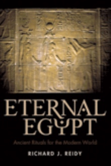 Eternal Egypt