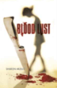 Blood Lust