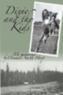 Dixie and the Kids