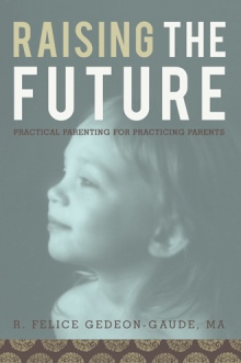 Raising the Future