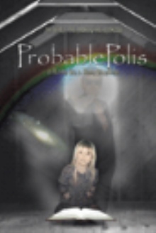 ProbablePolis