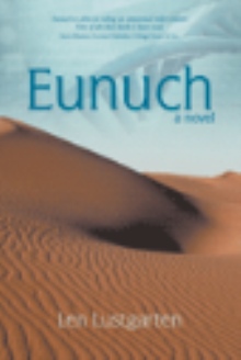 Eunuch