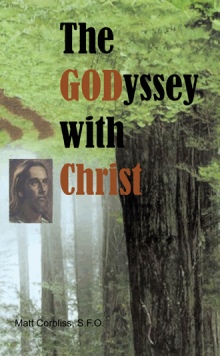 The GODyssey With Christ