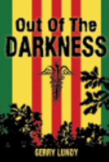 Out Of The Darkness