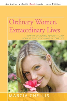 Ordinary Women, Extraordinary Lives