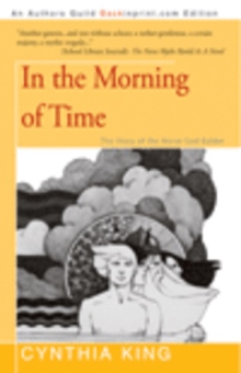 In the Morning of Time