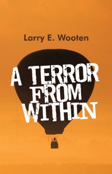 A Terror from Within