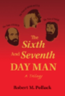 The Sixth and Seventh Day Man