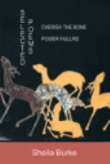 SELECTED POEMS