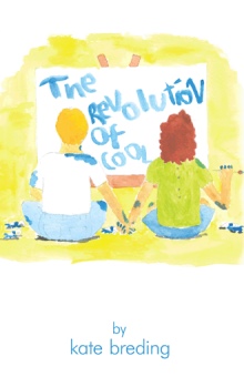 The Revolution of Cool