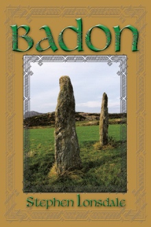BADON