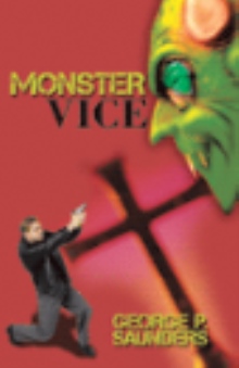 Monster Vice
