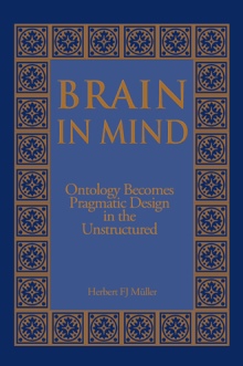Brain in Mind