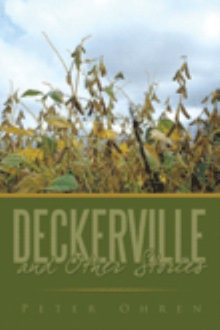 Deckerville and Other Stories