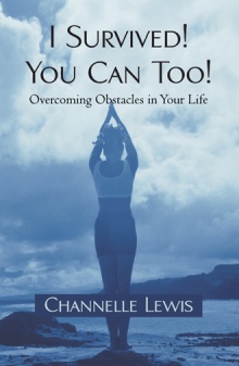 I Survived! You Can Too!