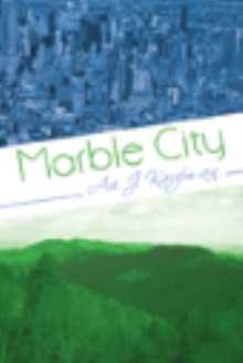 Marble City