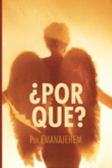 ¿POR QUE?