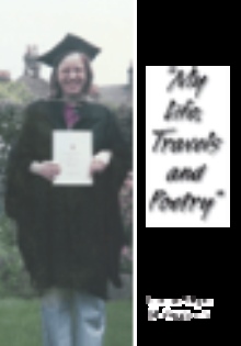 "My Life, Travels and Poetry"