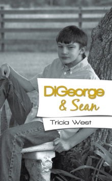 DiGeorge & Sean
