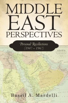 Middle East Perspectives