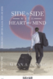 SIDE BY SIDE WITH HEART AND MIND