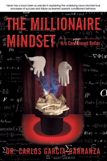The Millionaire Mindset