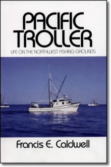 Pacific Troller