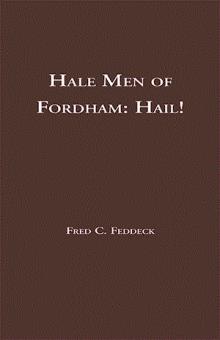 Hale Men of Fordham