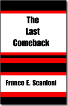 The Last Comeback