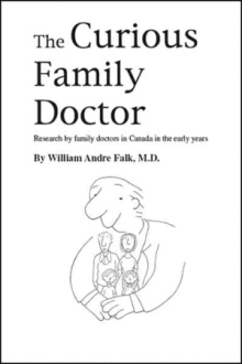 The Curious Family Doctor