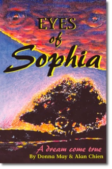 Eyes of Sophia