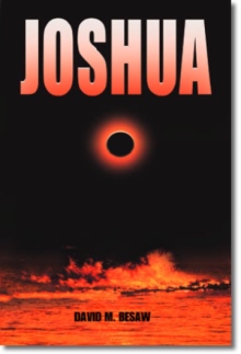 Joshua
