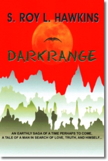 Darkrange