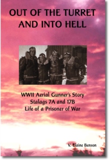 Out of the Turret and Into Hell